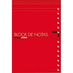 Imagen del producto 8412855189021