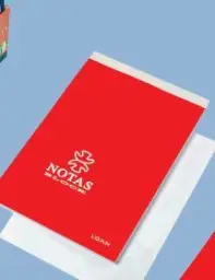 Imagen del producto 8412855189038