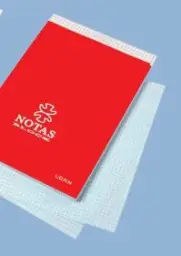 Imagen del producto 8412855189045