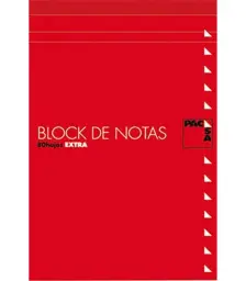 Imagen del producto 8412855189045