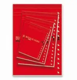 Imagen del producto 8412855189069