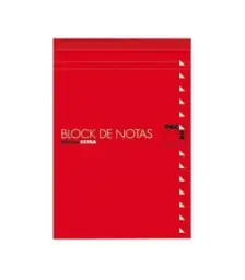 Imagen del producto 8412855189069