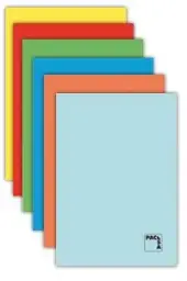 Imagen del producto 8412855200603