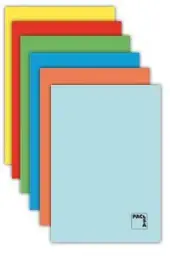 Imagen del producto 8412855200900