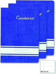 Imagen del producto 8412855201099