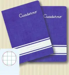 Imagen del producto 8412855201150