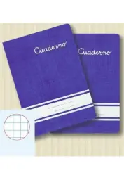 Imagen del producto 8412855201167