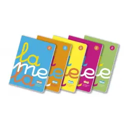 Imagen del producto 8412855201990