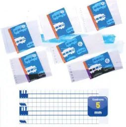 Imagen del producto 8412855202027