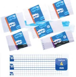 Imagen del producto 8412855202072