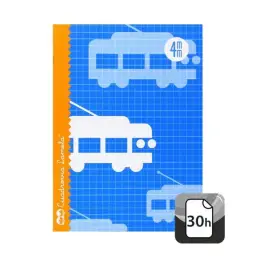 Imagen del producto 8412855202072