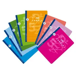 Imagen del producto 8412855202089