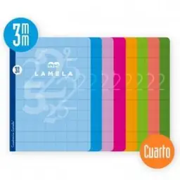 Imagen del producto 8412855202126