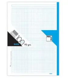 Imagen del producto 8412855210404