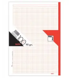 Imagen del producto 8412855210411