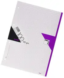 Imagen del producto 8412855210442