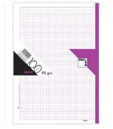 Imagen del producto 8412855210466