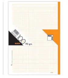 Imagen del producto 8412855210473