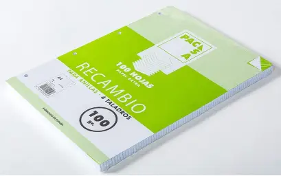 Imagen del producto 8412855210510