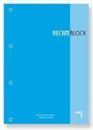 Imagen del producto 8412855211562