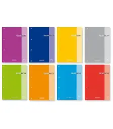 Imagen del producto 8412855211579