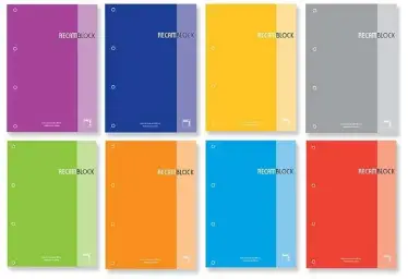 Imagen del producto 8412855211586