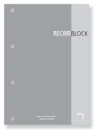 Imagen del producto 8412855211593