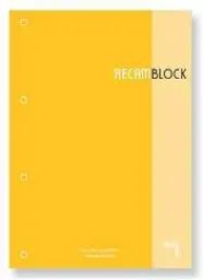 Imagen del producto 8412855211623