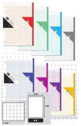 Imagen del producto 8412855211647