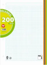 Imagen del producto 8412855211906