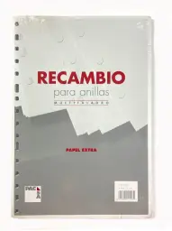 Imagen del producto 8412855211982