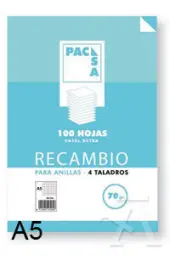 Imagen del producto 8412855212040