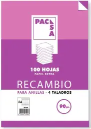 Imagen del producto 8412855212811