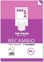 Imagen del producto 8412855212811