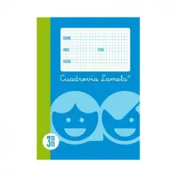 Imagen del producto 8412855216024