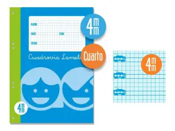 Imagen del producto 8412855216031