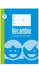 Imagen del producto 8412855216048