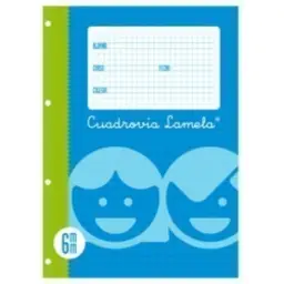 Imagen del producto 8412855216055