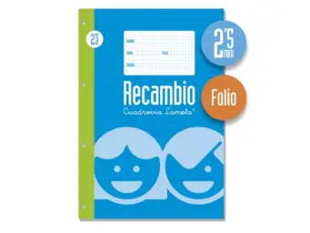 Imagen del producto 8412855216079