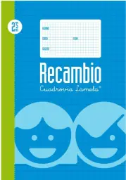 Imagen del producto 8412855216079
