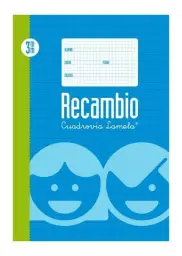 Imagen del producto 8412855216086