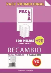 Imagen del producto 8412855218103