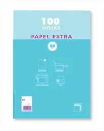 Imagen del producto 8412855218141