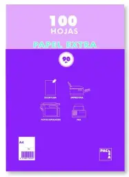 Imagen del producto 8412855218158