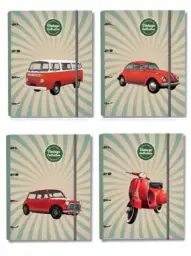 Imagen del producto 8412855250011