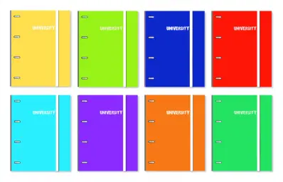 Imagen del producto 8412855250028