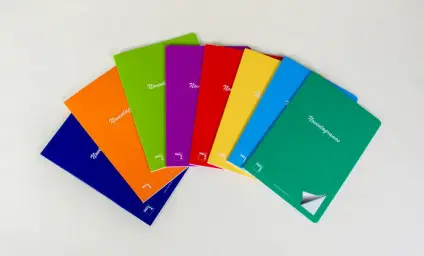 Imagen del producto 8412855300808