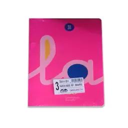 Imagen del producto 8412855301980