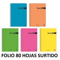 Imagen del producto 8412855365517