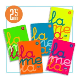 Imagen del producto 8412855816828